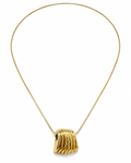 Stainless Necklace
