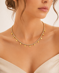 Tennis Chain