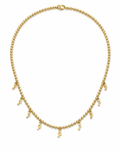 Dotted Chain Suite