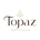 Topaz - Home