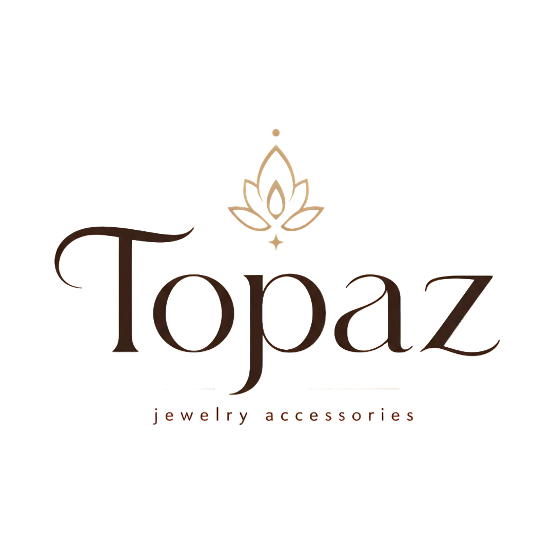 Topaz